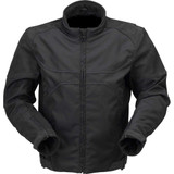 Z1R 2820-5784 Z1R Reverance Jacket - Black - Medium