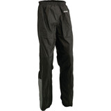 Z1R Waterproof Pants - Black - Medium Z1R Waterproof Pants - Black - Medium