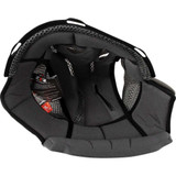 Z1R 0134-2966 Z1R Youth Warrant Liner - Large - 10 Mm