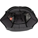 Z1R Youth Warrant Liner - Small - 14 Mm