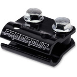 PRO CIRCUIT PC40140000 Pro Circuit Brake Hose Clamp - Kx250/450F Pc4014-0000