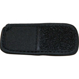 ZAN HEADGEAR WNFMEXTP Zan Headgear Mask Extension - 1 Pack Wnfm-Extp