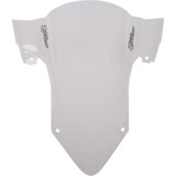 Zero Gravity Double Bubble - Clear - S/M 1000R 16-812-01