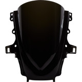 Zero Gravity Double Bubble - Dark Smoke - R1 16-543-19