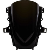 ZERO GRAVITY 1654319 Zero Gravity Double Bubble - Dark Smoke - R1 16-543-19