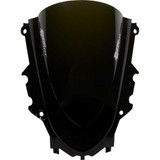 ZERO GRAVITY 1655419 Zero Gravity Double Bubble - Dark Smoke - R3 16-554-19