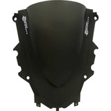 ZERO GRAVITY 1655402 Zero Gravity Double Bubble - Light Smoke - R3 16-554-02