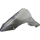 ZERO GRAVITY 1681202 Zero Gravity Double Bubble - Light Smoke - S/M 1000R 16-812-02