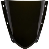 Zero Gravity Windscreen - Dark Smoke 20-265-19