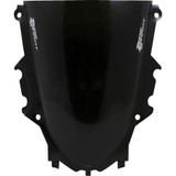 Zero Gravity Windscreen - Dark Smoke 20-554-19