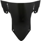 Zero Gravity Windscreen - Dark Smoke 20-812-19
