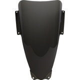 Zero Gravity Windscreen - Light Smoke - Panigale 23-741-02