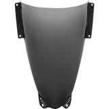 Zero Gravity Windscreen - Light Smoke 20-741-02