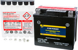 Fire Power Battery Ctx5L-Bs Maintenance Free Ctx5L-Bs