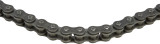 Fire Power Heavy Duty Chain 520X120 520Fph-120 Fire Power Heavy Duty Chain 520X120 520Fph-120