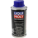 LIQUI MOLY 20108 Liqui Moly Speed Additive - 150 Ml 20108