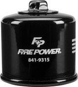 Fire Power PS204 Fire Power Fp Oil Filter 204 Ps204