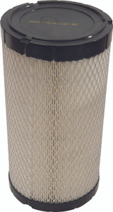 All Balls Air Filter Kit 48-1012