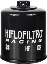 HIFLOFILTRO HF204RC Hiflofiltro Oil Filter Hf204Rc