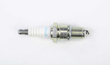 Ngk 6578 Ngk Spark Plug #6578/04 Solid 6578