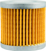 Fire Power PS139 Fire Power Fp Oil Filter 139 Ps139