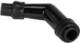 Fire Power Spark Plug Cap Vb05E Replaces Ngk # 8408 8408