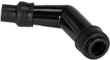 Fire Power 8408 Fire Power Spark Plug Cap Vb05E Replaces Ngk # 8408 8408