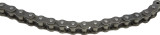 Fire Power Standard Chain 420X120 420Fps-120 Fire Power Standard Chain 420X120 420Fps-120