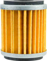 Fire Power PS140 Fire Power Fp Oil Filter 140 Ps140