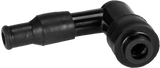 Fire Power Spark Plug Cap Ld05F/Ld05Fp Replaces Ngk # 8060/8070 8070