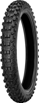 Shinko Tire 216Mx Fat Tyre Cheater 90/100-21 57R Bias Tt 87-4732S Shinko Tire 216Mx Fat Tyre Cheater 90/100-21 57R Bias Tt 87-4732S