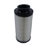 All Balls Air Filter Kit Pol 48-1001