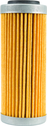 Fire Power Fp Oil Filter 652 Ps652