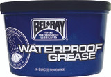 Bel-Ray Waterproof Grease 16Oz 99540-Tb16W