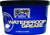 BEL-RAY 99540-TB16W Bel-Ray Waterproof Grease 16Oz 99540-Tb16W