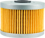 Fire Power PS113 Fire Power Fp Oil Filter 113 Ps113