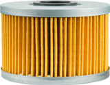 Fire Power PS114 Fire Power Fp Oil Filter 114 Ps114