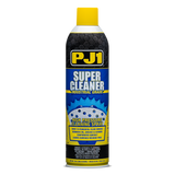Pj1 20-Mar Pj1 Super Cleaner 19 Fl Oz 45736
