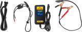 Fire Power HBC-LF0201 Fire Power 12V / 2 Amp Battery Charger Hbc-Lf0201