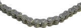 Fire Power 520FPO-120 Fire Power O-Ring Chain 520X120 520Fpo-120