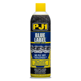 Pj1 Blue Label Chain Lube 13Oz 45679
