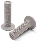 Motion Pro 17-Jan Motion Pro Dirt Control Ii Grip Grey 334930