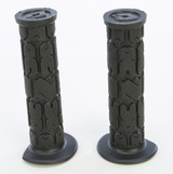 Odi Atv Rogue Single Ply Grip Black J01Rgb