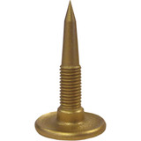 Woody'S Steel Studs - 1.20" - 48 Pack Gep-1207