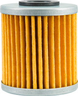 Fire Power PS207 Fire Power Fp Oil Filter 207 Ps207