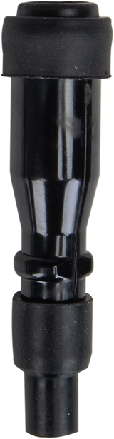 Fire Power Spark Plug Cap Sb05E Replaces Ngk # 8374 8374