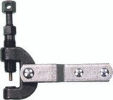 Motion Pro Chain Breaker 08-0001