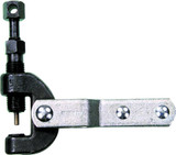 Motion Pro 08-0001 Motion Pro Chain Breaker 08-0001