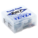 BOLT 49YZTP Bolt Yz Track Pack 49Yztp