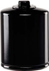 Hiflofiltro Oil Filter Hf171Brc